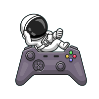 astronaut2_transparent