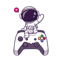 astronaut_transparent